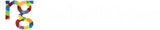 Realand Group