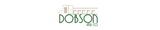 Dobson and Co - FORTITUDE VALLEY