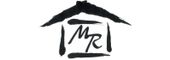 Mattilia Realty
