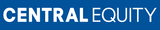 Central Equity - MELBOURNE
