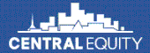 Central Equity 