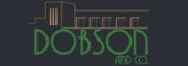 Dobson & Co