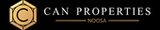 Can Properties Noosa - NOOSAVILLE