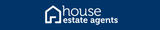 House Estate Agents - TOOWOOMBA CITY