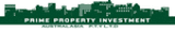 Prime Group Australia Pty Ltd - National Head Office