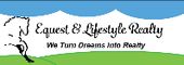 Equest & Lifestyle Realty