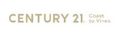 Century 21 Coast to Vines