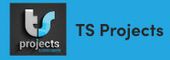 TS Projects and Estate Agents