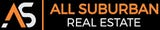 All Suburban Real Estate Pty Ltd - ELIZABETH