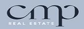 CMP REAL ESTATE