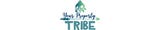 Your Property Tribe