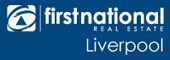 First National Liverpool