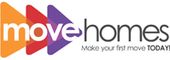 Move Homes WA