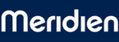 Meridien Realty