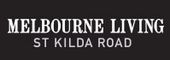 Melbourne Living St Kilda Road