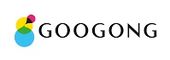 Googong Township Realty