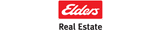 Elders Real Estate - Miles