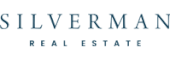 Silverman Real Estate