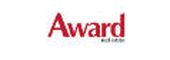 Award Real Estate