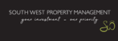 South West Property Management