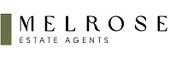 Melrose Estate Agents