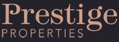 Prestige Properties