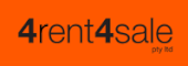 4rent4sale 
