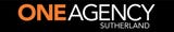 One Agency - Sutherland / Menai