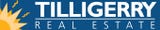 Tilligerry Real Estate - TANILBA BAY