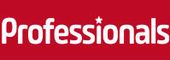 Professionals Sanders Group