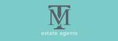 TM Estate Agents