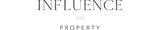 Influence Property