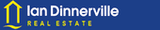 Ian Dinnerville Real Estate - Hornsby
