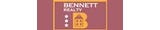 Bennett Realty