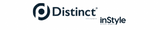 inStyle Agents / Distinct Properties - Canberra