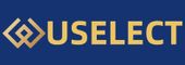 Uselect Realty Pty Ltd