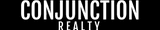 Conjunction Realty