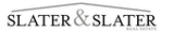 Slater & Slater Real Estate - Wauchope 
