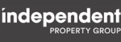 Independent Woden