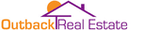 Outback Real Estate - BROKEN HILL