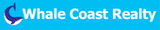 Whale Coast Realty - Narooma 