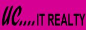 UC IT Realty