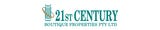 21st Century Boutique Properties - AUGUSTINE HEIGHTS