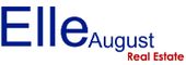 Elle August Real Estate