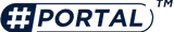 Hashtag Portal - Australia