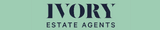 Ivory Estate Agents - Concord West