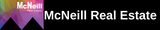 McNeill Real Estate - MORNINGTON