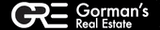 Gorman's Real Estate