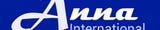 Anna International