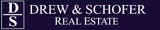 Drew & Schofer Real Estate - ROZELLE